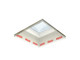 Velux%20BBX%200000%20Vapour%20Barrier%20Collar%20%28PKMKFKSKCK%29%20%281%29.jpg.jpeg Velux%20BBX%200000%20Vapour%20Barrier%20Collar%20%28PKMKFKSKCK%29%20%281%29.jpg.jpeg